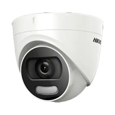 DS-2CE72DFT-F28 2.8mm