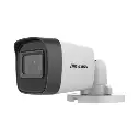 DS-2CE16D0T-EXIPF 3.6mm