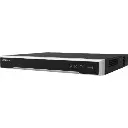 DS-7616NI-Q2/16P
