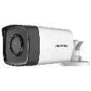 DS-2CE17D0T-IT3F 3.6mm