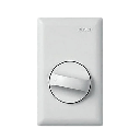 LBC1420/10 100W Power-save