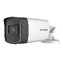 DS-2CE17H0T-IT3F 3.6mm