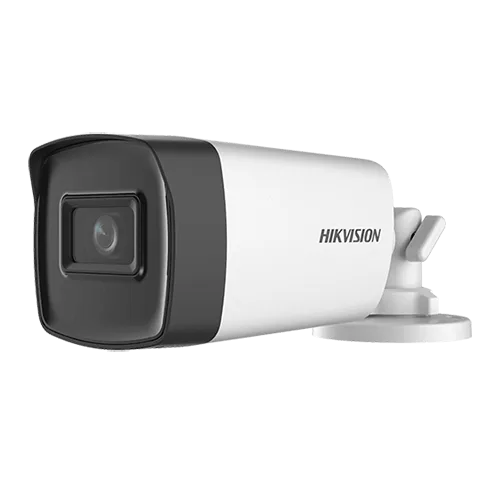 DS-2CE17H0T-IT3F 3.6mm