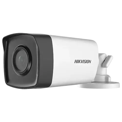 DS-2CE17D0T-IT5F 3.6mm