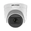 DS-2CE76D0T-EXIPF 2.8mm