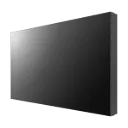 DS-D2055LU-Y