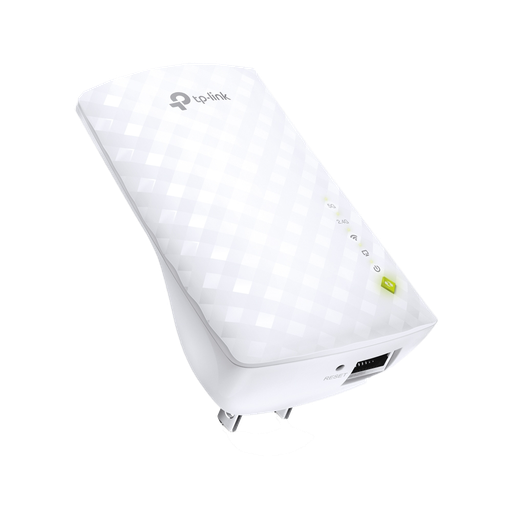 RE200