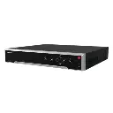 DS-8616NI-I8