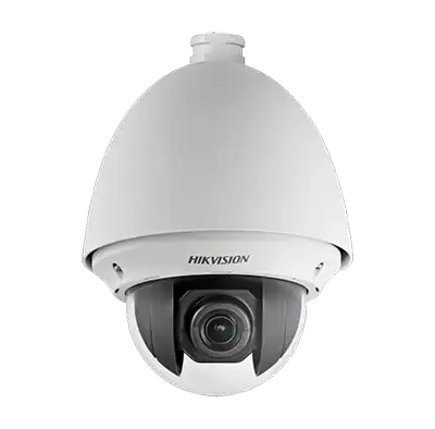 DS-2DE4425W-DE