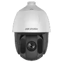 DS-2DE5432IW-AE (S5)