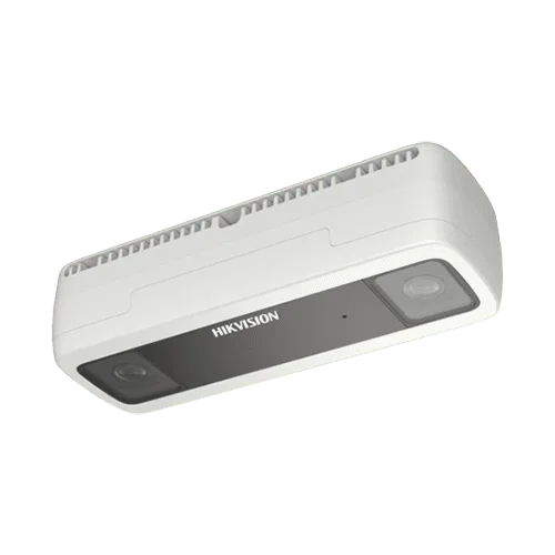 DS-2CD6825G0/C-IVS 2mm