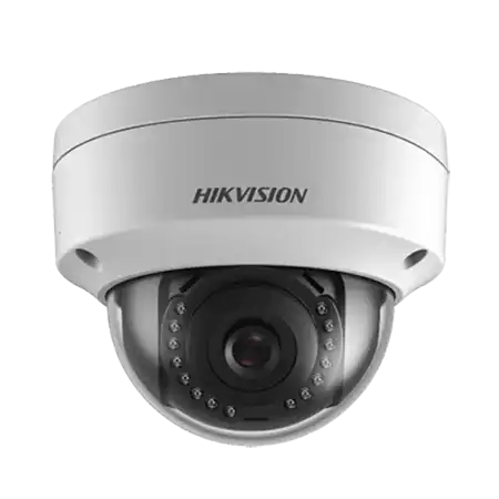 DS-2CD1143G0E-I 2.8mm