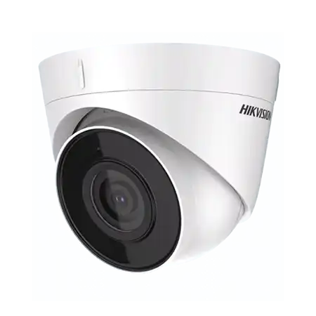 DS-2CD1323G0-IU 2.8mm
