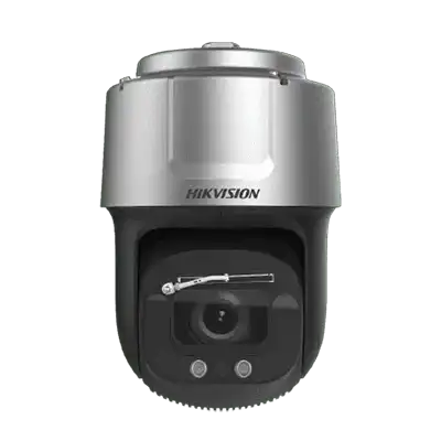 DS-2DF9C245IHS-DLW (T2)