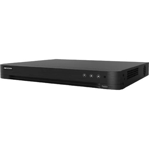 iDS-7216HQHI-M2/S