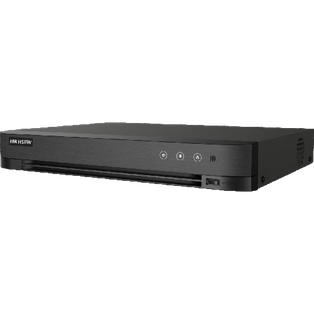 iDS-7208HQHI-M1/S
