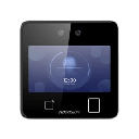 DS-K1T642MF