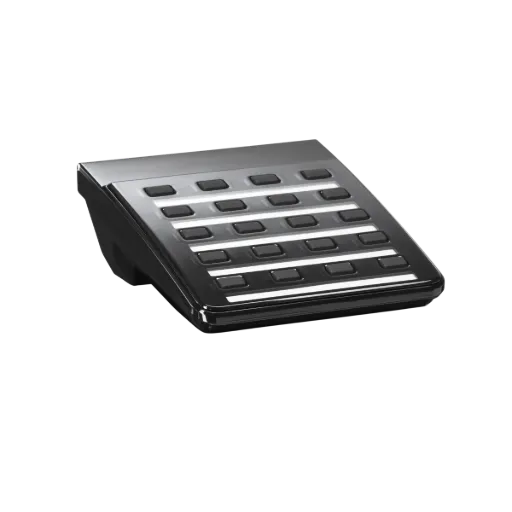 Bosch PAVIRO PVA-20CSE Call Station Extension