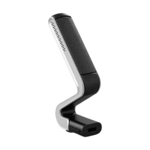 Bosch DCNM-HDMIC DICENTIS high directive microphone