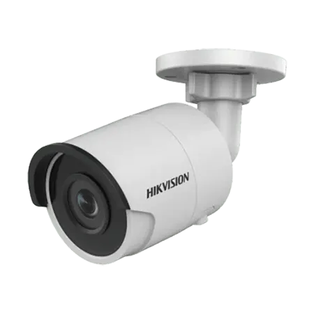 Hikvision DS-2CD2043G2-I 4MP IR bullet camera