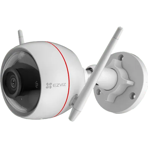 C3W Pro