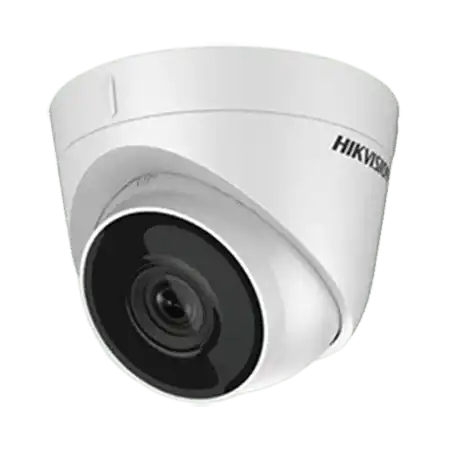DS-2CD1343G0-IUF 2.8mm
