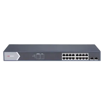 DS-3E1518P-SI
